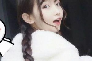 長春仁術(shù)醫(yī)院整形價格表(價目表)一覽及醫(yī)院介紹