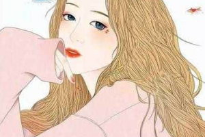 長春南關(guān)區(qū)瑞麗醫(yī)療美容門診部整形價格表(價目表)一覽及醫(yī)院介紹