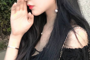 長春金玫瑰醫(yī)療美容整形價格表(價目表)一覽及醫(yī)院介紹