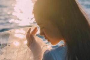 長春海峽美容醫(yī)院整形價格表(價目表)一覽及醫(yī)院介紹