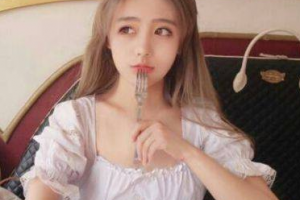 長春西之米美容醫(yī)院整形價(jià)格表(價(jià)目表)一覽及醫(yī)院介紹