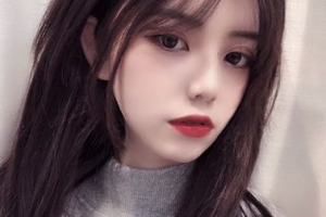 長春銘韓整形醫(yī)院整形價(jià)格表(價(jià)目表)一覽及醫(yī)院介紹