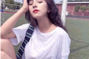 長春珍妮醫(yī)療美容醫(yī)院 整形價(jià)格表(價(jià)目表)一覽及醫(yī)院介紹