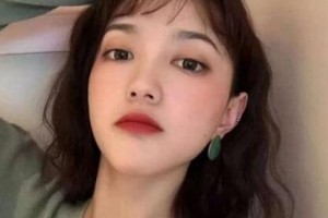 河南科技大學(xué)第三附屬醫(yī)院整形外科整形價格表(價目表)全新發(fā)布