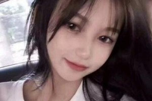 河南大學(xué)淮河醫(yī)院整形價格表(價目表)一覽及醫(yī)院介紹