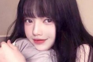 河南科技大學(xué)第一附屬醫(yī)院整形美容中心整形價格表(價目表)一覽及醫(yī)院介紹