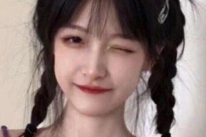 河南省職工醫(yī)院整形價格表(價目表)一覽及醫(yī)院介紹