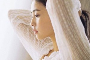 河南大學(xué)第一附屬醫(yī)院整形美容科整形價格表(價目表)一覽及醫(yī)院介紹