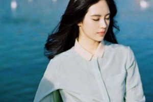 河南省中醫(yī)藥研究院整形價格表(價目表)一覽及醫(yī)院介紹