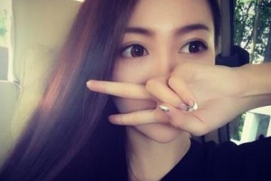 鄭州市中心醫(yī)院醫(yī)療美容科整形價格表(價目表)全新發(fā)布