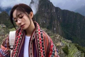 西安碧蓮盛醫(yī)療美容診所整形價格表(價目表)一覽及醫(yī)院介紹