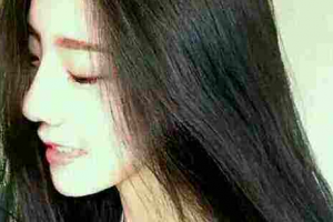 西安陽光門診部整形價格表(價目表)一覽及醫(yī)院介紹