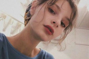 西安光仁醫(yī)院整形中心整形價格表(價目表)一覽及醫(yī)院介紹