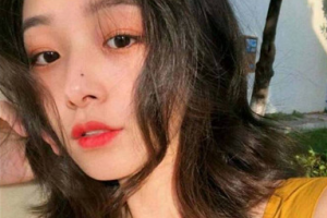 西安市中醫(yī)醫(yī)院整形價格表(價目表)一覽及醫(yī)院介紹