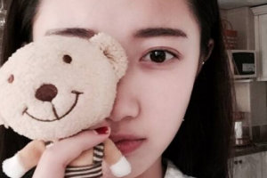 西安交大口腔醫(yī)院整形價格表(價目表)一覽及醫(yī)院介紹