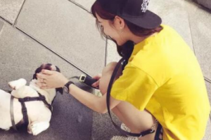 西安市第九醫(yī)院燒傷整形科整形價格表(價目表)一覽及醫(yī)院介紹