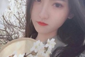 山東省千佛山醫(yī)院整形外科整形價格表(價目表)全新發(fā)布