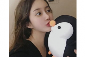 西安交通大學(xué)第一醫(yī)院燒傷整形美容科整形價格表(價目表)一覽及醫(yī)院介紹