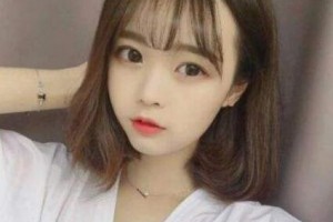 山東省千佛山醫(yī)院整形外科整形價格表(價目表)一覽及醫(yī)院介紹