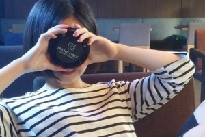 西安521醫(yī)院燒傷整形科整形價格表(價目表)一覽及醫(yī)院介紹