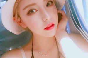 西安都市醫(yī)院醫(yī)學(xué)整形美容科整形價格表(價目表)一覽及醫(yī)院介紹