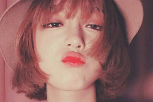 西安藝星醫(yī)療美容醫(yī)院整形價格表(價目表)一覽及醫(yī)院介紹