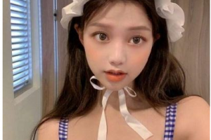 西安蓮湖美立方醫(yī)院整形價格表(價目表)一覽及醫(yī)院介紹