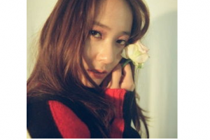 西安雁塔天壇醫(yī)院整形價格表(價目表)一覽及醫(yī)院介紹