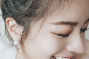 西安潘朵拉醫(yī)療美容診所整形價格表(價目表)一覽及醫(yī)院介紹