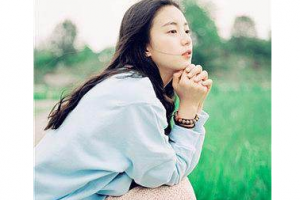 西安雁塔恒美口腔門診部整形價格表(價目表)一覽及醫(yī)院介紹