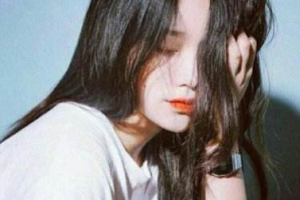 西安長安醫(yī)院整形價格表(價目表)一覽及醫(yī)院介紹