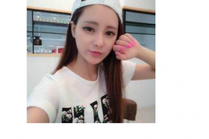 西安小白兔華美口腔門診部（鳳城店）整形價格表(價目表)一覽及醫(yī)院介紹