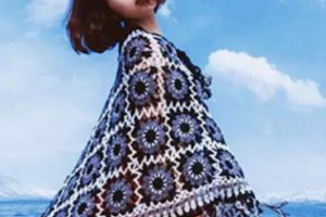 西安童顏堂醫(yī)院整形價(jià)格表(價(jià)目表)一覽及醫(yī)院介紹