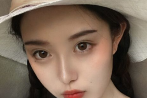 西安未央施爾綺醫(yī)療美容診所整形價(jià)格表(價(jià)目表)一覽及醫(yī)院介紹