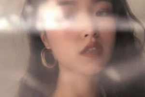 濟(jì)南市中心醫(yī)院整形外科整形價格表(價目表)全新發(fā)布