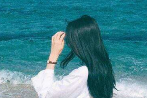 解放軍第九六〇醫(yī)院(原濟(jì)南軍區(qū)總醫(yī)院)整形美容科整形價格表(價目表)全新發(fā)布