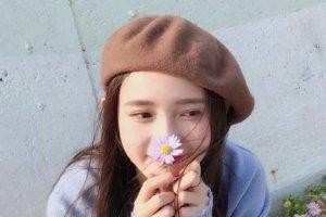 上海市寶山區(qū)中西醫(yī)結(jié)合醫(yī)院整形外科整形價格表(價目表)全新發(fā)布