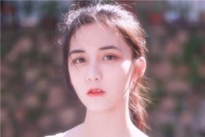 上海市曙光醫(yī)院西院醫(yī)療美容科整形價格表(價目表)全新發(fā)布