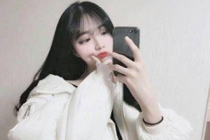 上海第一人民醫(yī)院整形外科整形價格表(價目表)全新發(fā)布