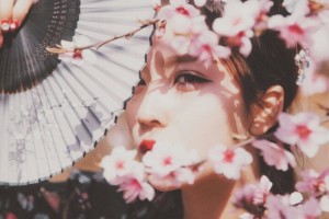 上海第六人民醫(yī)院整形外科整形價格表(價目表)全新發(fā)布