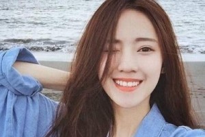 上海市東方醫(yī)院整形外科整形價格表(價目表)全新發(fā)布