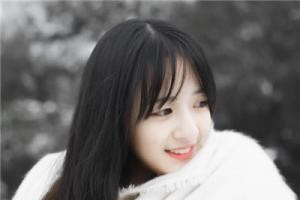 上海長(zhǎng)征醫(yī)院整形外科整形價(jià)格表(價(jià)目表)全新發(fā)布