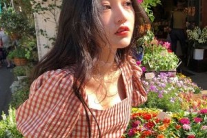 上海長(zhǎng)海醫(yī)院整形外科整形價(jià)格表(價(jià)目表)全新發(fā)布