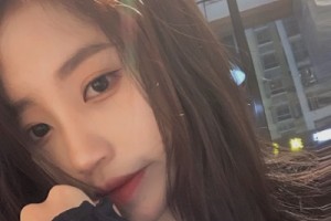 上海第九人民醫(yī)院北部院區(qū)整形外科整形價(jià)格表(價(jià)目表)全新發(fā)布