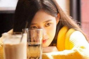 上海第九人民醫(yī)院整復(fù)外科整形價(jià)格表(價(jià)目表)全新發(fā)布