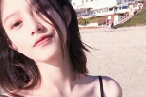 甘肅張掖市人民醫(yī)院整形價格表(價目表)一覽及醫(yī)院介紹