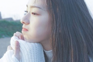 甘肅省人民醫(yī)院整形美容外科整形價(jià)格表(價(jià)目表)一覽及醫(yī)院介紹