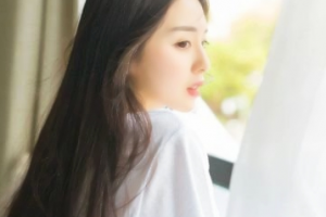 甘肅蘭州愛(ài)爾眼科醫(yī)院整形價(jià)格表(價(jià)目表)一覽及醫(yī)院介紹