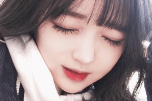 山東省聊城市人民醫(yī)院整形美容科整形價格表(價目表)一覽及醫(yī)院介紹