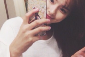 山東省立醫(yī)院燒傷整形科整形價格表(價目表)一覽及醫(yī)院介紹